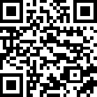 采油小怪益智闯关趣味挑战