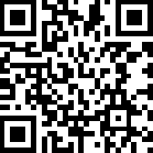 生存主义者入侵免费畅玩全