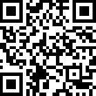 装饰人生自由装修模拟手游