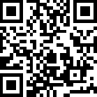 聚币交易所APP新版安全升级