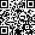 自由之火大逃亡无限钻石畅玩版