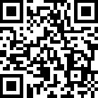 coinw钱包安卓版安全下载渠道