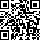 BitKeep钱包安卓版资产管理助手下载