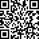 战双帕弥什科幻动作手游深度