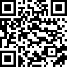 英雄飞船Q版冒险对战手游