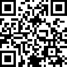 超级机器人大战K机甲策略新纪元