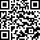 火线吃鸡生存竞技中文版