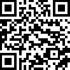 特别代理人畅玩版全新上线