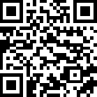 僵尸防御射击游戏特色