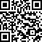 饥荒联机中文版生存冒险