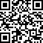 奥特曼集结免费版全角色登场