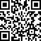 星际放置无限资源畅玩新作