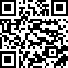 金币斗恶龙无限资源冒险之旅