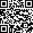 美味餐厅世界烹饪无限金币畅玩版