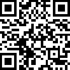 沙滩趣味跑步中文免费版下载