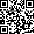 王牌拼图高清图库益智挑战