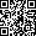 别踩白块3免费解锁完整版