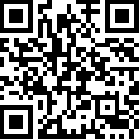 xtcom交易所APP数字货币交易与资产管理