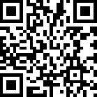 进击的剑客国风江湖遨游