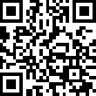 Pi Network1.34.2版本升级内容