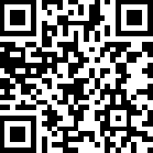 TWT币钱包新版发布 安全存储与多链管理