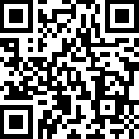 OK币APP安全交易数字货币管理