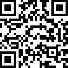 猎宝大冒险金币全解锁版