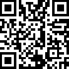 BTCS手机挖矿工具实时收益管理