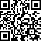 小忍计划2中文版VR互动新