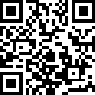 神枪行动全场景射击