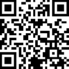 未来机器人救援城市机甲守护之战