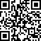 超级装甲战龟中文版全内容解锁