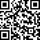 梦想小镇金币绿钞资源规划与建设