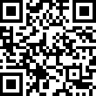 密室逃脱19离奇失踪全章节解锁