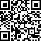 大炮涂色无限金币版特色