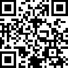 脸黑先生免费畅玩手绘互动冒险