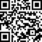 女子战斗校园格斗3D版