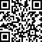 森林冰火人双人协作版特色