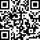 江湖中的我武侠角色冒险新作