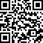 星之彼端2024版二次元动作新