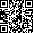 显微镜大师免费解锁功能版