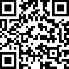 狂暴竞速畅玩版极速狂飙