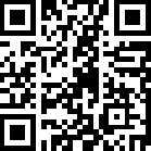 闲置足球内置资源畅玩版