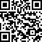 换装少女物语免费造型随心搭