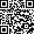 萌宠养成无限资源无广告畅玩