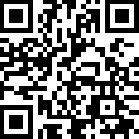 方舟生存进化2.0特别版生存挑战