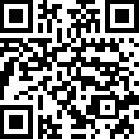 战争打击中文版全新升级3D战场