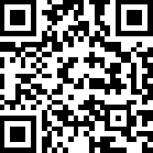 河马佩奇生日派对甜品店经营