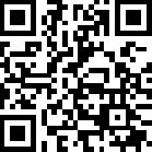 beecom蜜蜂1.7.6安卓版功能特色与优势