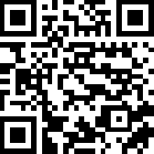 彩色几何球休闲益智挑战